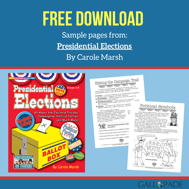 Free Resource