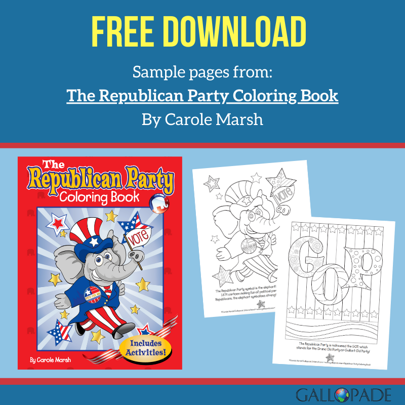 Free Resource