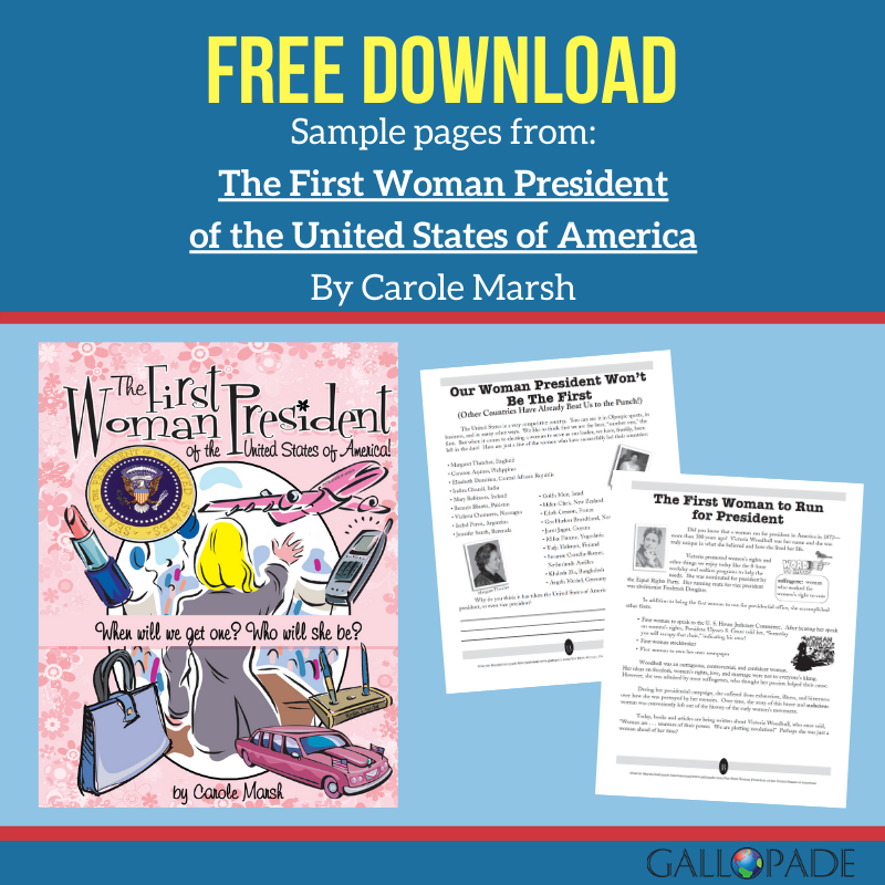 Free Resource