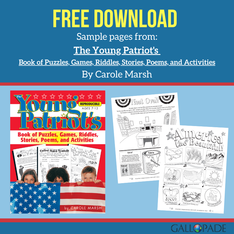 Free Resource