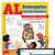 Alabama Kindergarten Social Studies - Print/Digital Student Set (6-yr adoption) [minimum purchase of 25 students]
