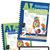 Alabama Kindergarten Social Studies - Print/Digital Student Set (6-yr adoption) [minimum purchase of 25 students]