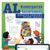Alabama Kindergarten Social Studies - Print/Digital  Student Set (1-yr purchase) [minimum purchase of 25 students]