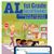 Alabama First Grade Social Studies - Print/Digital Student Set (6-yr adoption) [minimum purchase of 25 students]