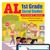 Alabama First Grade Social Studies - Print/Digital  Student Set (1-yr purchase) [minimum purchase of 25 students]