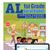 Alabama First Grade Social Studies - Print/Digital  Student Set (1-yr purchase) [minimum purchase of 25 students]