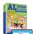 Alabama First Grade Social Studies - Print/Digital  Student Set (1-yr purchase) [minimum purchase of 25 students]