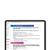 Alabama First Grade Social Studies - Digital Student License (1-year)