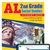 Alabama Second Grade Social Studies - Print/Digital Student Set (6-yr adoption) [minimum purchase of 25 students]