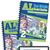 Alabama Second Grade Social Studies - Print/Digital  Student Set (1-yr purchase) [minimum purchase of 25 students]