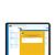Alabama Second Grade Social Studies - Digital Student License (1-year)