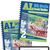 Alabama Fifth Grade Social Studies - Print/Digital Student Set (6-yr adoption) [minimum purchase of 25 students]