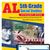 Alabama Fifth Grade Social Studies - Print/Digital  Student Set (1-yr purchase) [minimum purchase of 25 students]