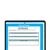 Alabama Fifth Grade Social Studies - Digital Student License (1-year)