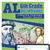 Alabama Sixth Grade Social Studies - Print/Digital  Student Set (1-yr purchase) [minimum purchase of 25 students]