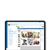 Alabama Sixth Grade Social Studies - Digital Student License (1-year)