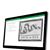 Alabama Sixth Grade Social Studies - Digital Student License (1-year)