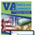 Virginia 7th Grade - Print/Digital Student Set (6-yr adoption) [minimum purchase of 25 students]