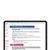 Virginia Civics and Economics - Digital Student License (1-year)