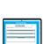 Virginia Civics and Economics - Digital Student License (1-year)
