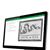 Virginia Civics and Economics - Digital Student License (1-year)