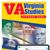 Virginia 4th Grade - Print/Digital Student Set (6-yr adoption) [minimum purchase of 25 students]