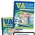 Virginia 4th Grade - Print/Digital Student Set (1-yr purchase) [minimum purchase of 25 students]