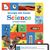 Georgia 5th Grade Science - Print/Digital Student Set (6-yr adoption)