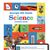 Georgia 5th Grade Science - Print/Digital  Student Set (1-yr purchase)