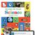 Georgia 4th Grade Science - Print/Digital  Student Set (1-yr purchase)
