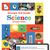 Georgia 3rd Grade Science - Print/Digital Student Set (6-yr adoption)