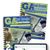 Georgia Social Studies 2nd Grade Print+Digital Class Set [1-Year Purchase]