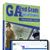 Georgia Social Studies 2nd Grade Print+Digital Class Set [1-Year Purchase]