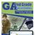 Georgia Social Studies 2nd Grade Print+Digital Class Set [1-Year Purchase]
