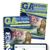 Georgia Social Studies 3rd Grade Print+Digital Class Set [1-Year Purchase]