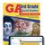 Georgia Social Studies 3rd Grade Print+Digital Class Set [1-Year Purchase]