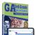 Georgia Social Studies 3rd Grade Print+Digital Class Set [1-Year Purchase]
