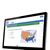 Georgia Social Studies 3rd Grade Print+Digital Class Set [1-Year Purchase]