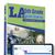Louisiana 5th Grade Social Studies - Print/Digital Bundle Classroom Set for 25 students and 1 teacher (1-year purchase)