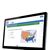 Louisiana 5th Grade Social Studies - Print/Digital Bundle Classroom Set for 25 students and 1 teacher (1-year purchase)