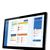 Louisiana 5th Grade Social Studies - Print/Digital Bundle Classroom Set for 25 students and 1 teacher (1-year purchase)