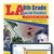 Louisiana 8th Grade Social Studies - Print/Digital Bundle Classroom Set for 25 students and 1 teacher (1-year purchase)