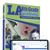 Louisiana 8th Grade Social Studies - Print/Digital Bundle Classroom Set for 25 students and 1 teacher (1-year purchase)