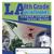 Louisiana 8th Grade Social Studies - Print/Digital Bundle Classroom Set for 25 students and 1 teacher (1-year purchase)