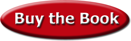 Buy the WHEN KIDS TAKE OVER ... NASA!