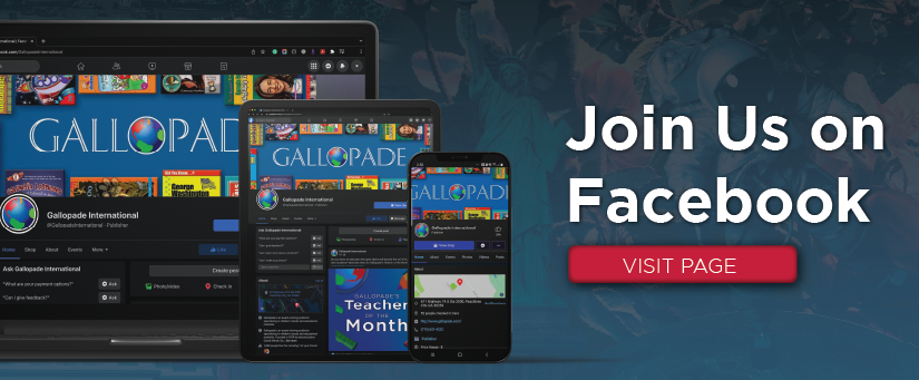 Follow_Us_FB_Banner.png