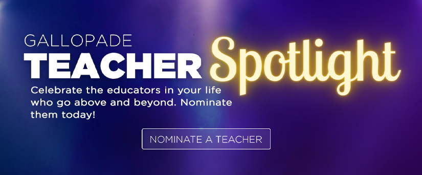 TE-Spotlight_23_Banner.png